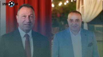 نادي الشمس يعلن تهنئته للخطيب بفوز مجلسه الجديد في انتخابات 2025–2029 الآن